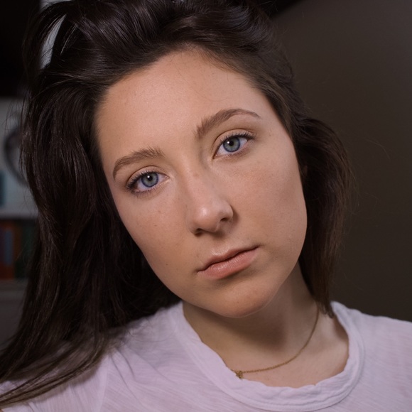 Meet your seller! - Picture 1 of 8